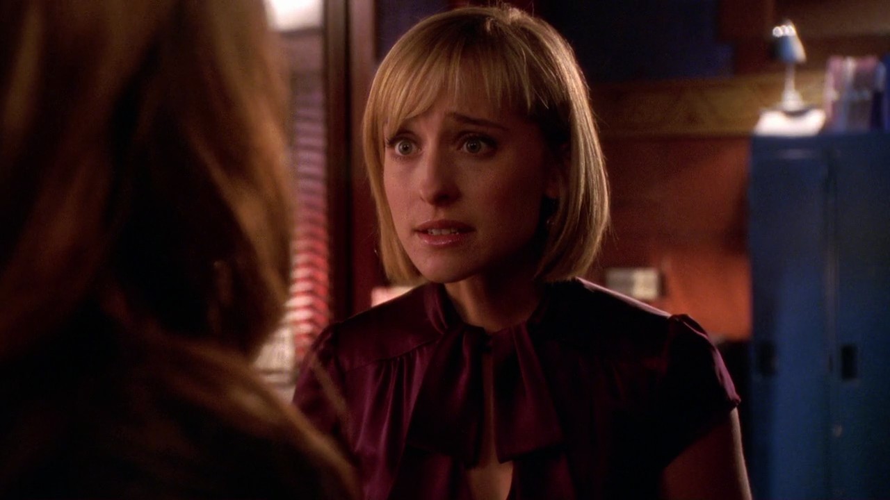 708Smallville0448.jpg
