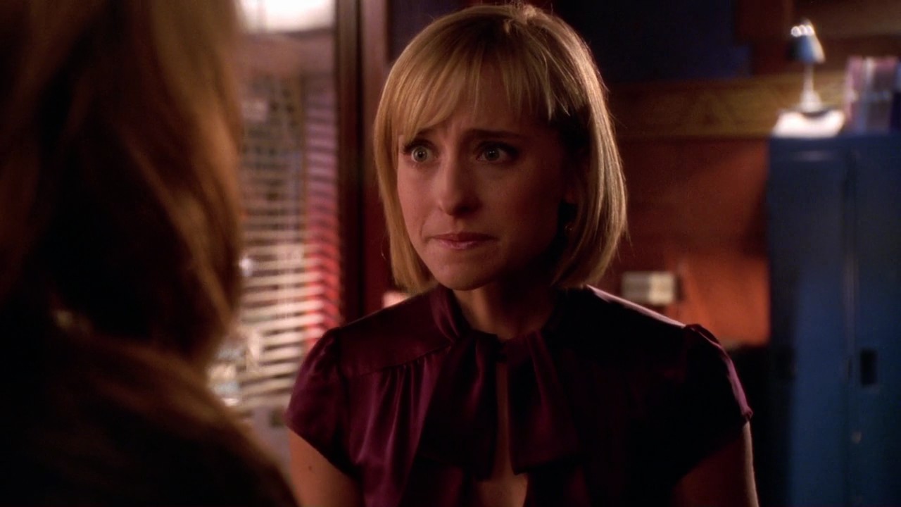 708Smallville0449.jpg