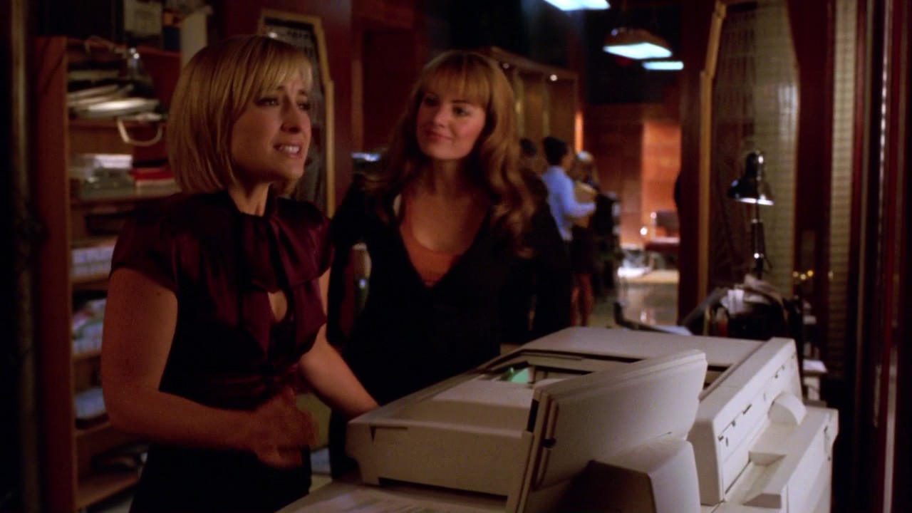 708Smallville0450.jpg