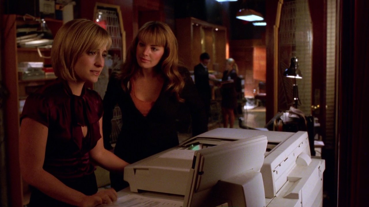 708Smallville0451.jpg