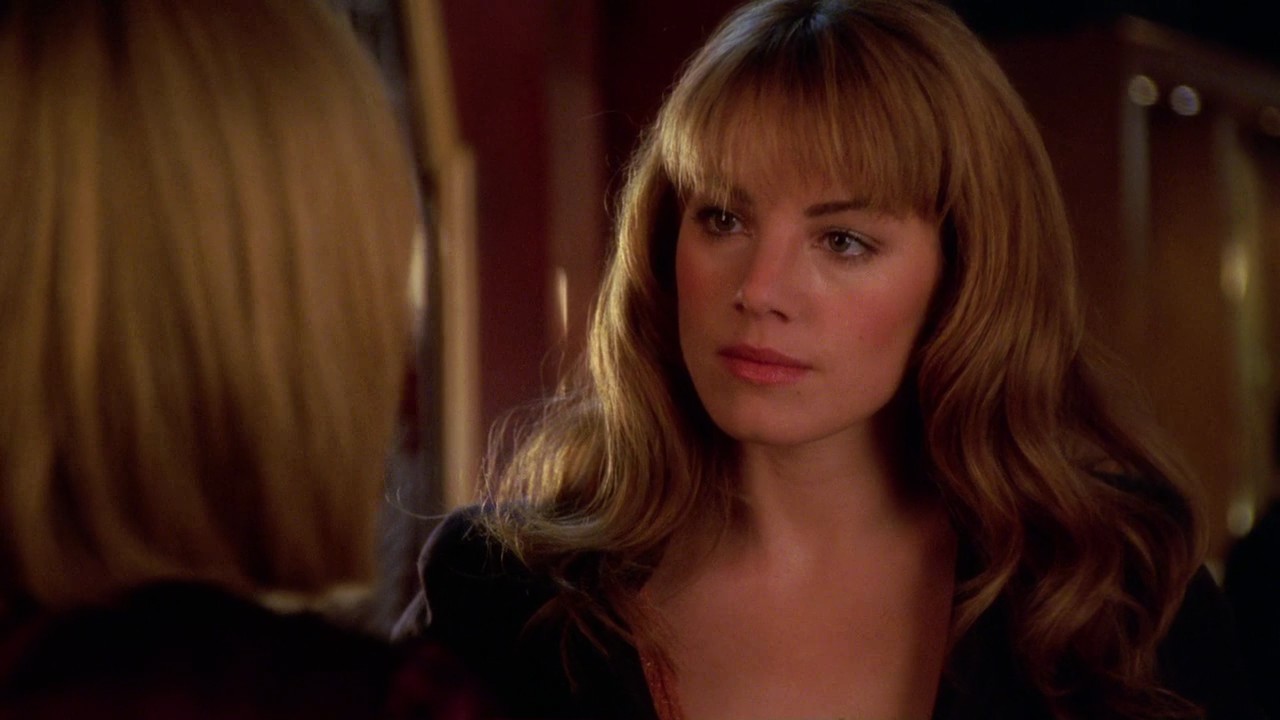 708Smallville0454.jpg