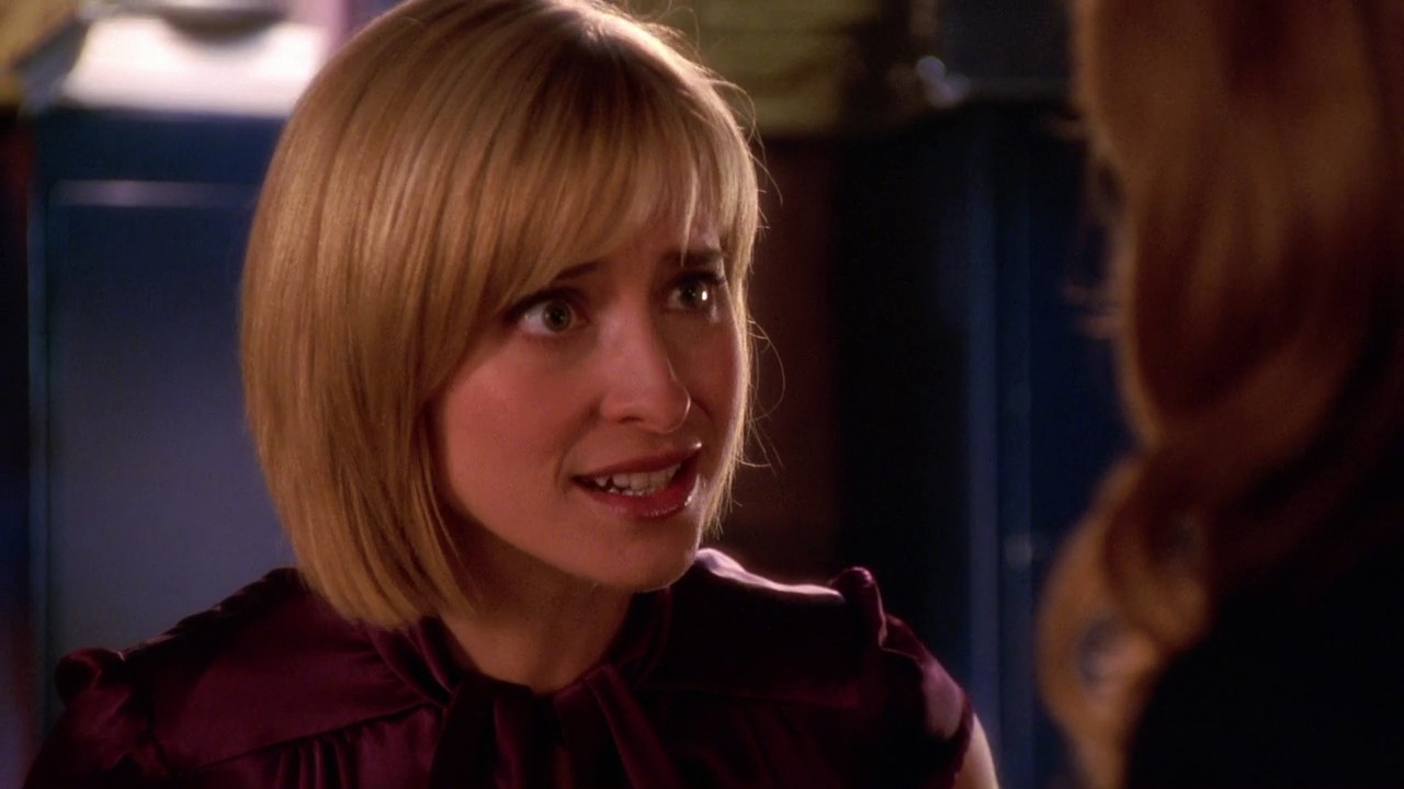 708Smallville0455.jpg