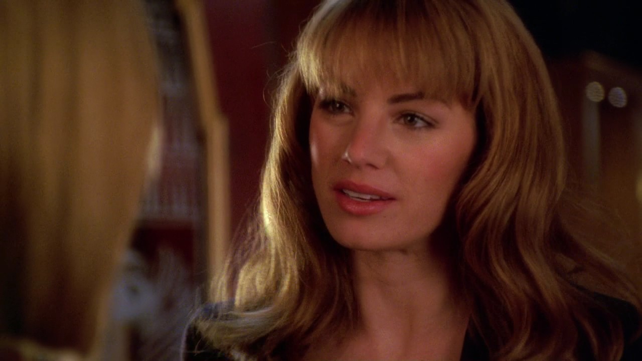 708Smallville0457.jpg
