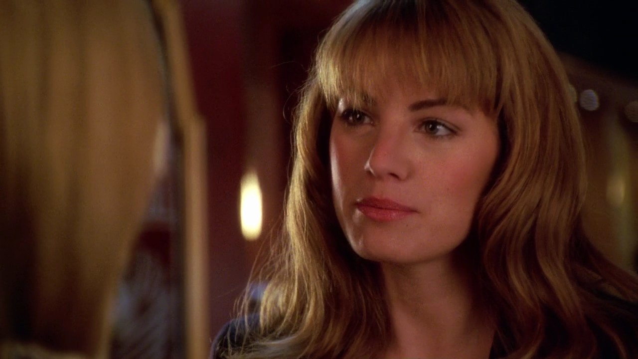 708Smallville0458.jpg