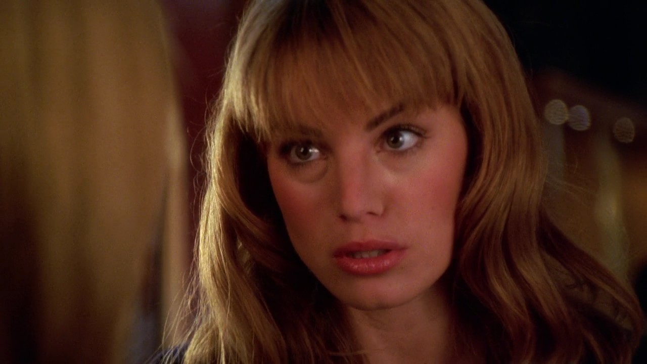 708Smallville0460.jpg