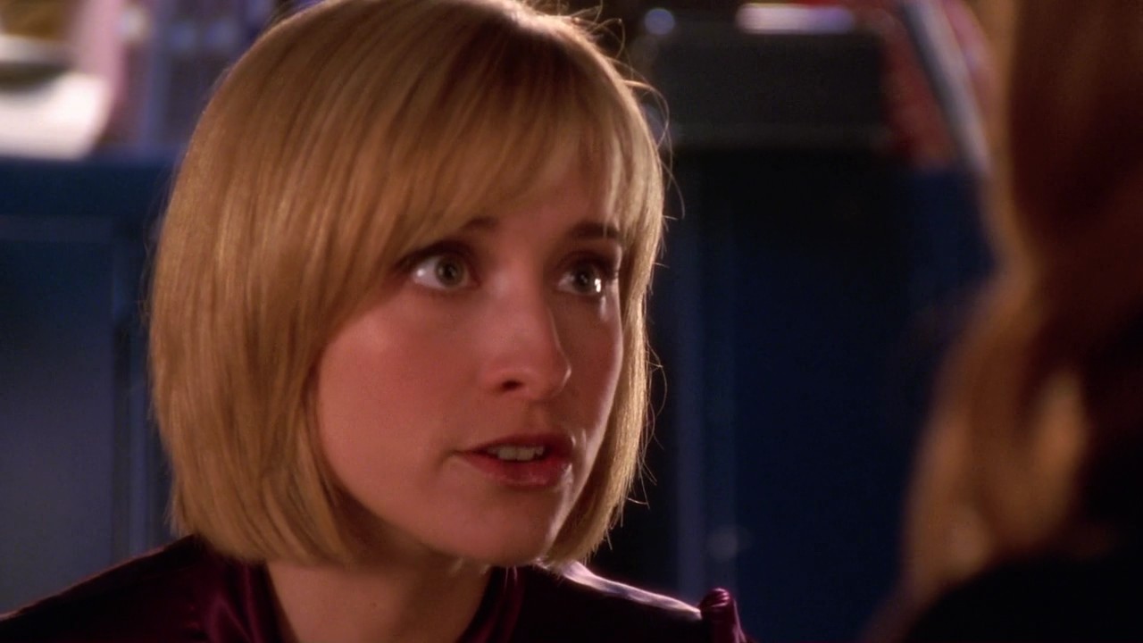 708Smallville0461.jpg