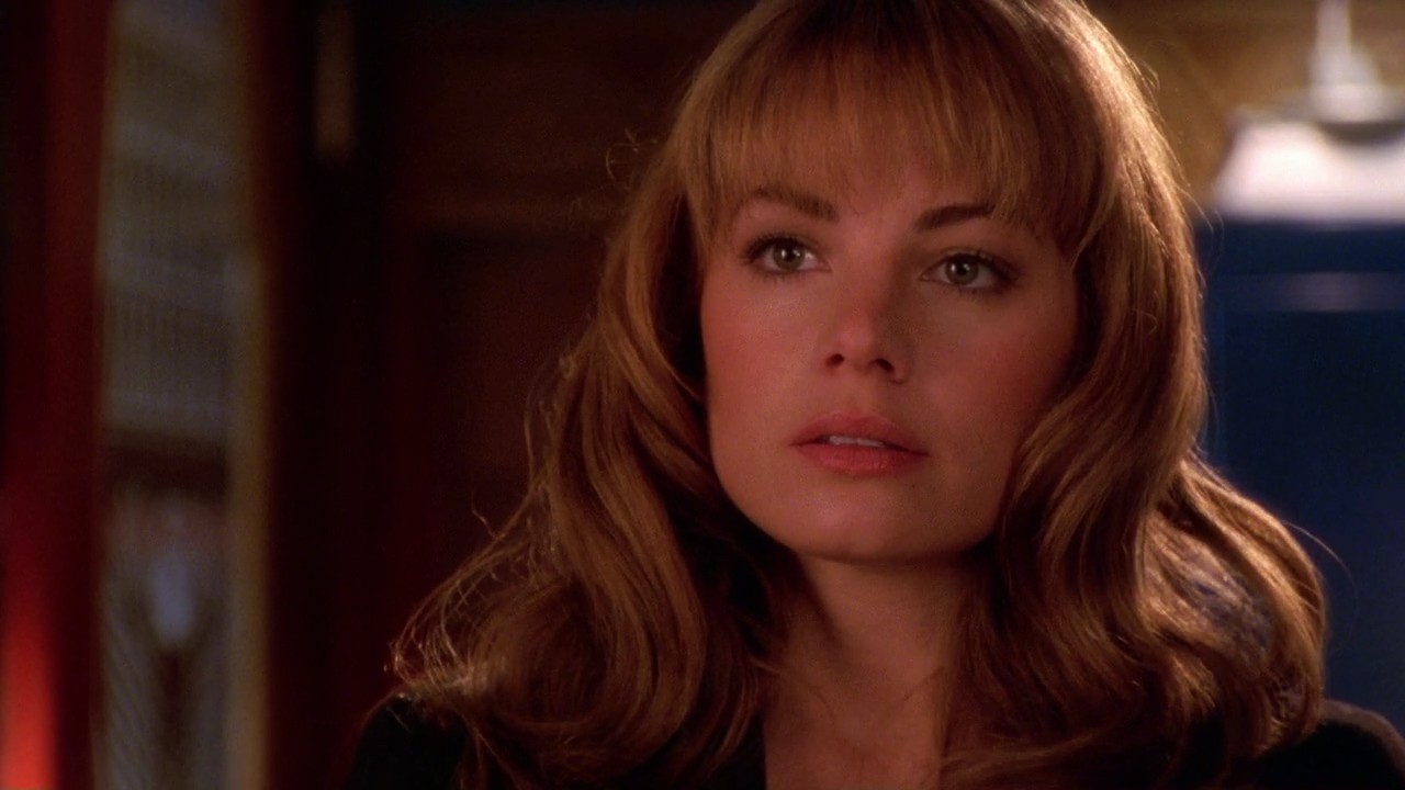 708Smallville0463.jpg