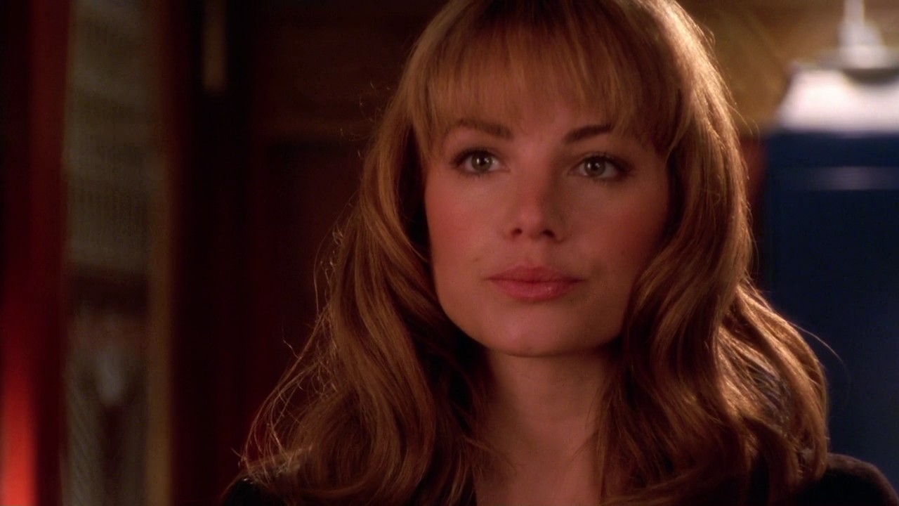 708Smallville0465.jpg