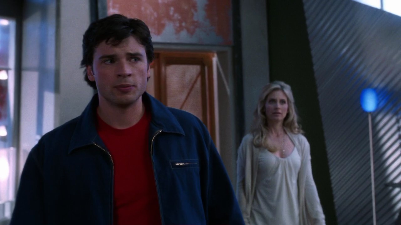 708Smallville0470.jpg
