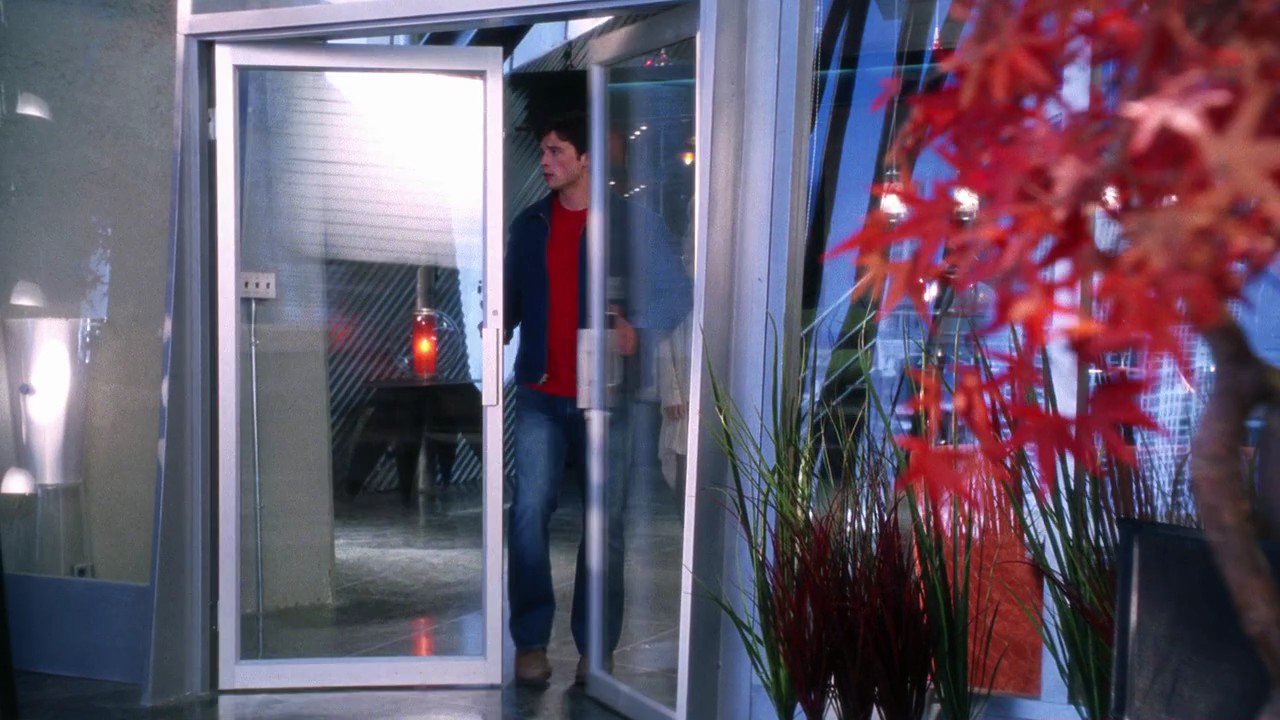 708Smallville0473.jpg