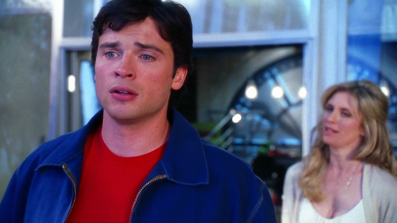 708Smallville0476.jpg