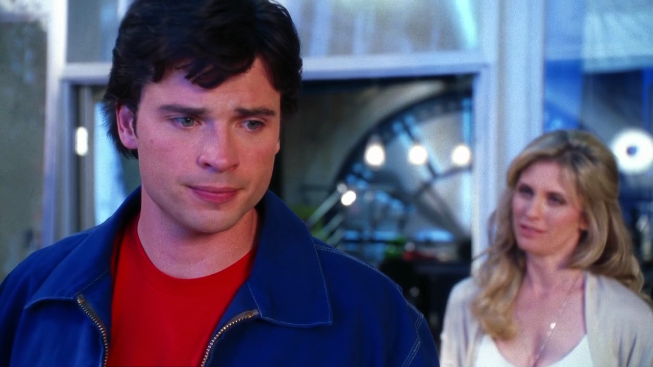 708Smallville0477.jpg