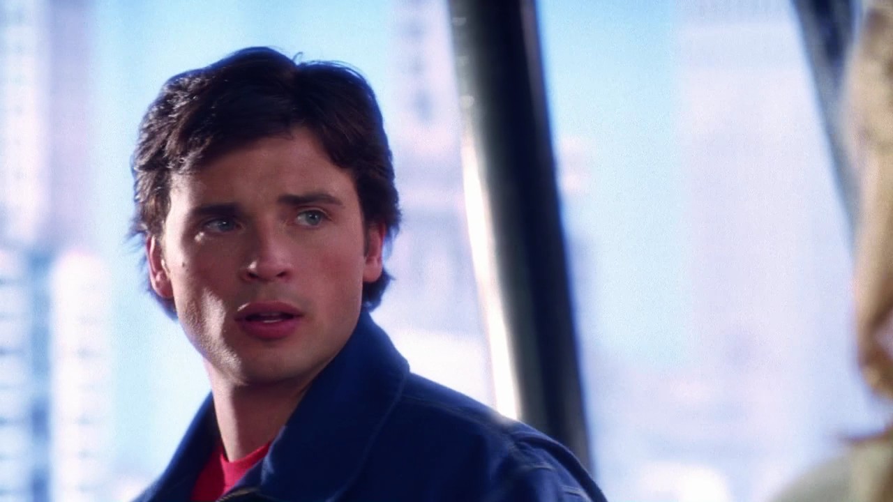 708Smallville0479.jpg