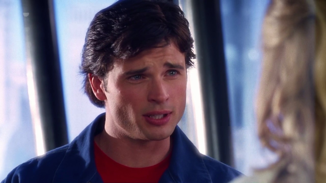 708Smallville0482.jpg