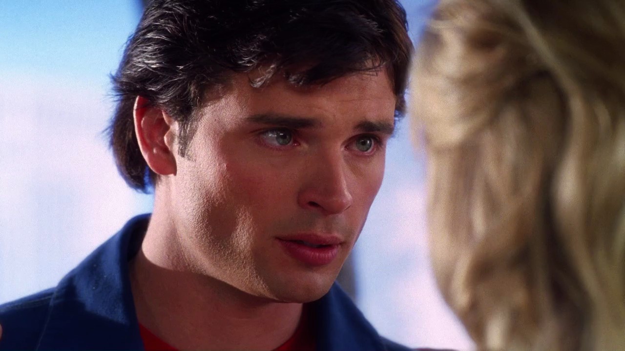 708Smallville0489.jpg
