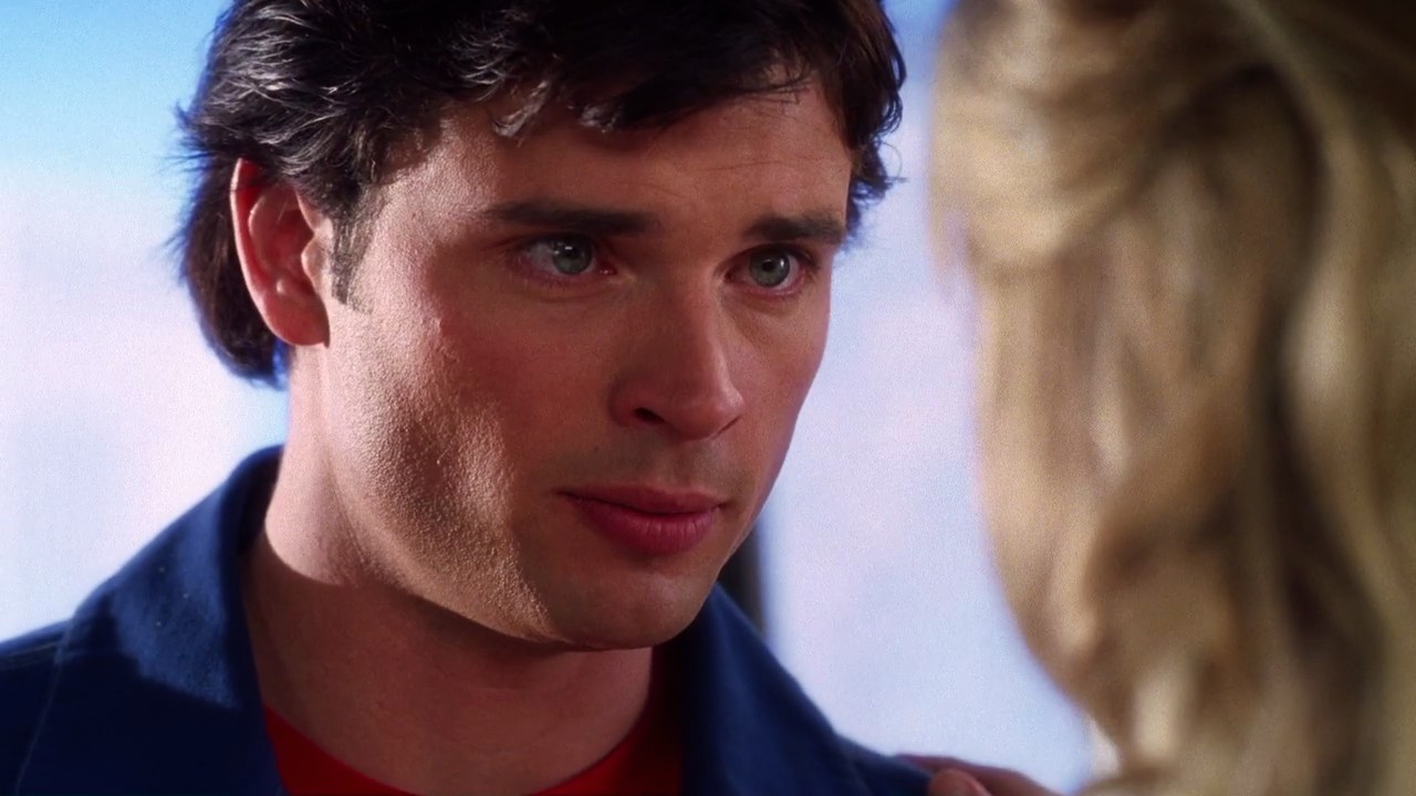 708Smallville0490.jpg