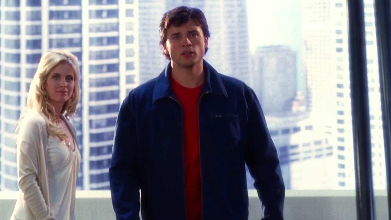 708Smallville0496.jpg