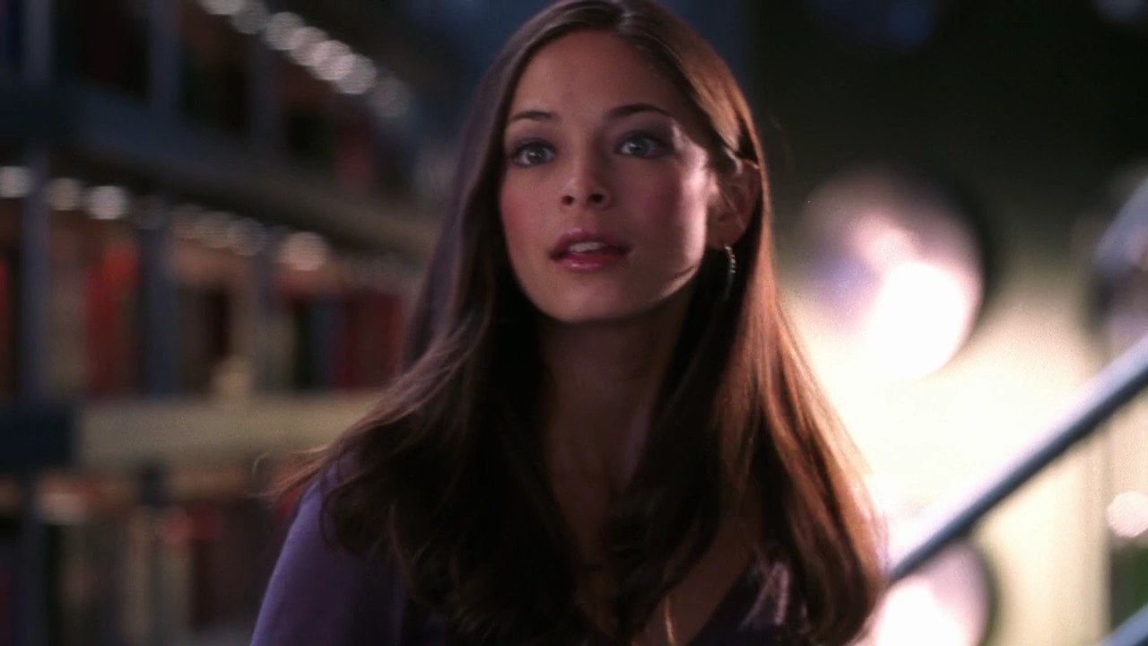 708Smallville0497.jpg