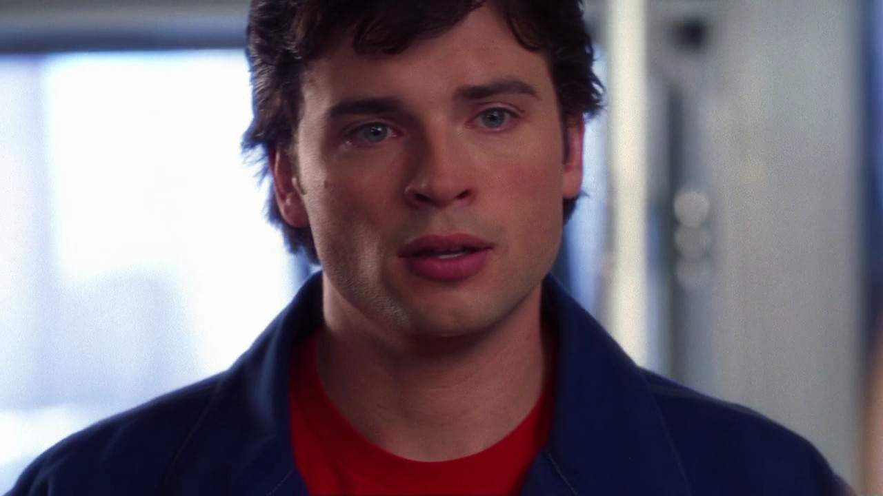 708Smallville0499.jpg