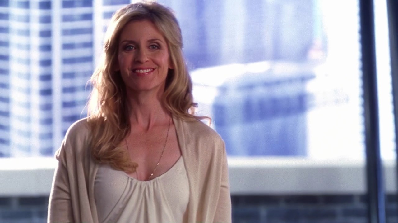 708Smallville0501.jpg