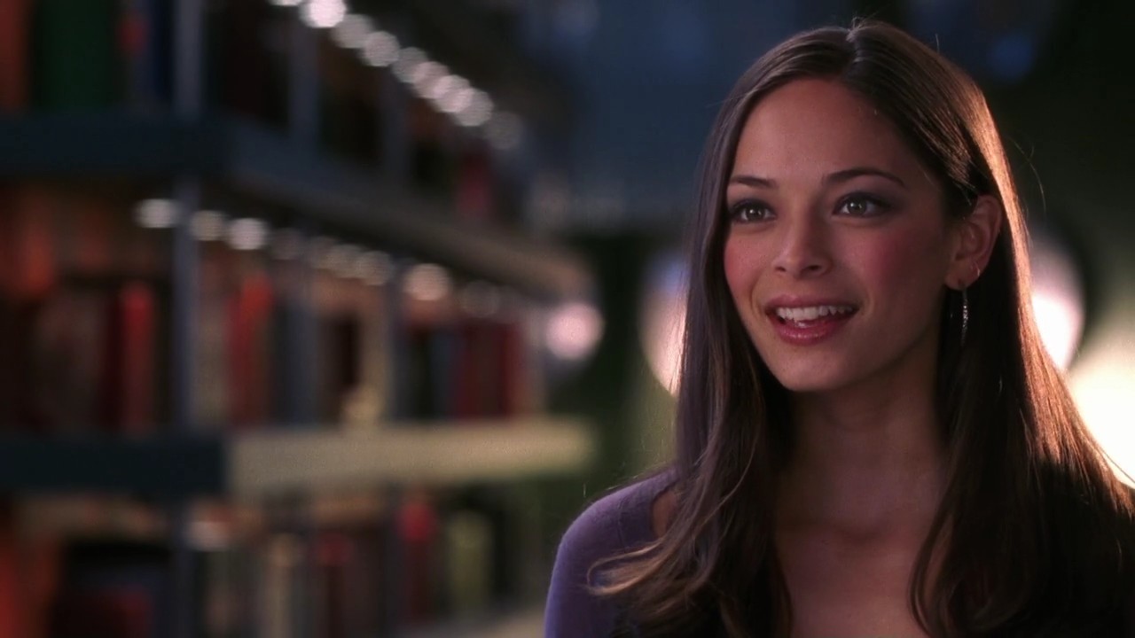 708Smallville0505.jpg