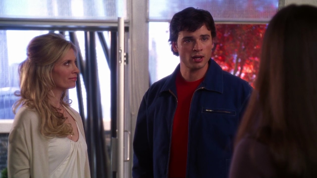708Smallville0509.jpg