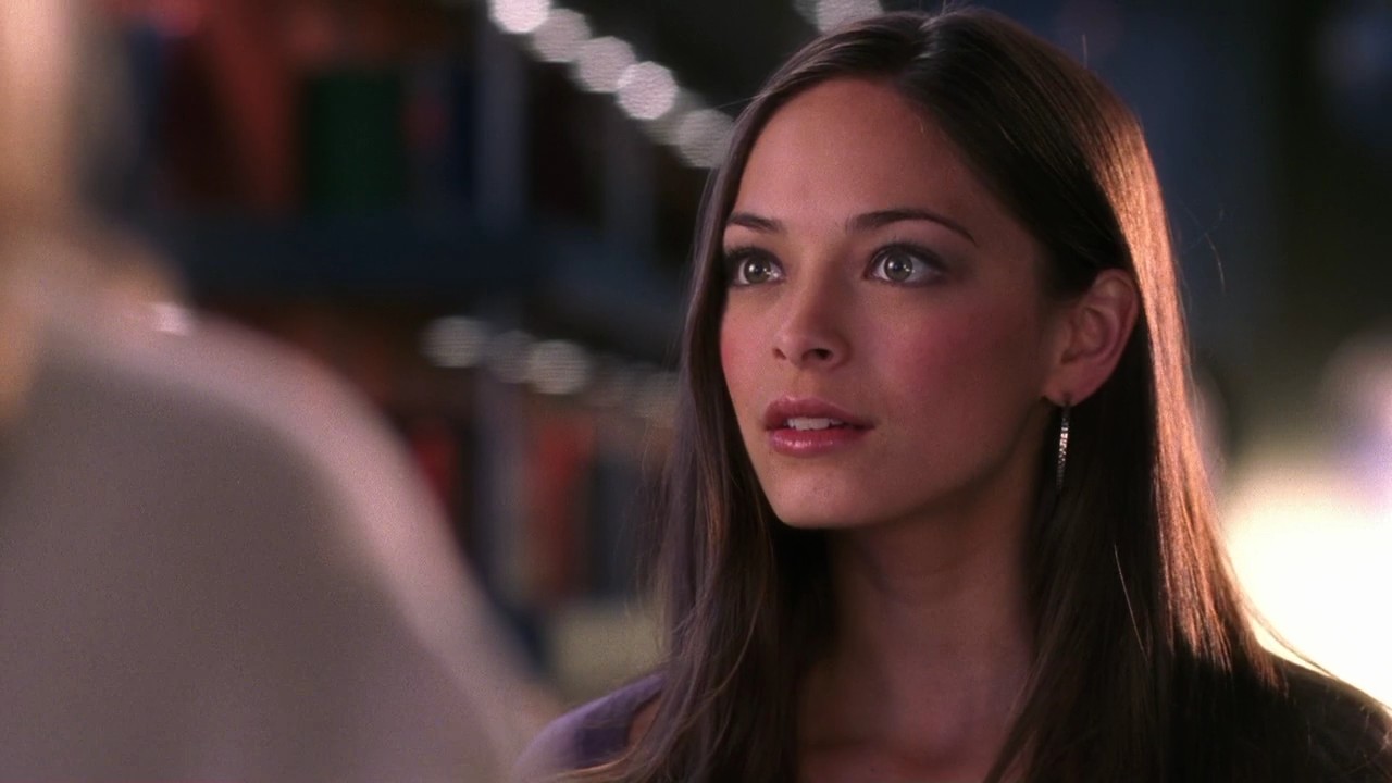 708Smallville0511.jpg