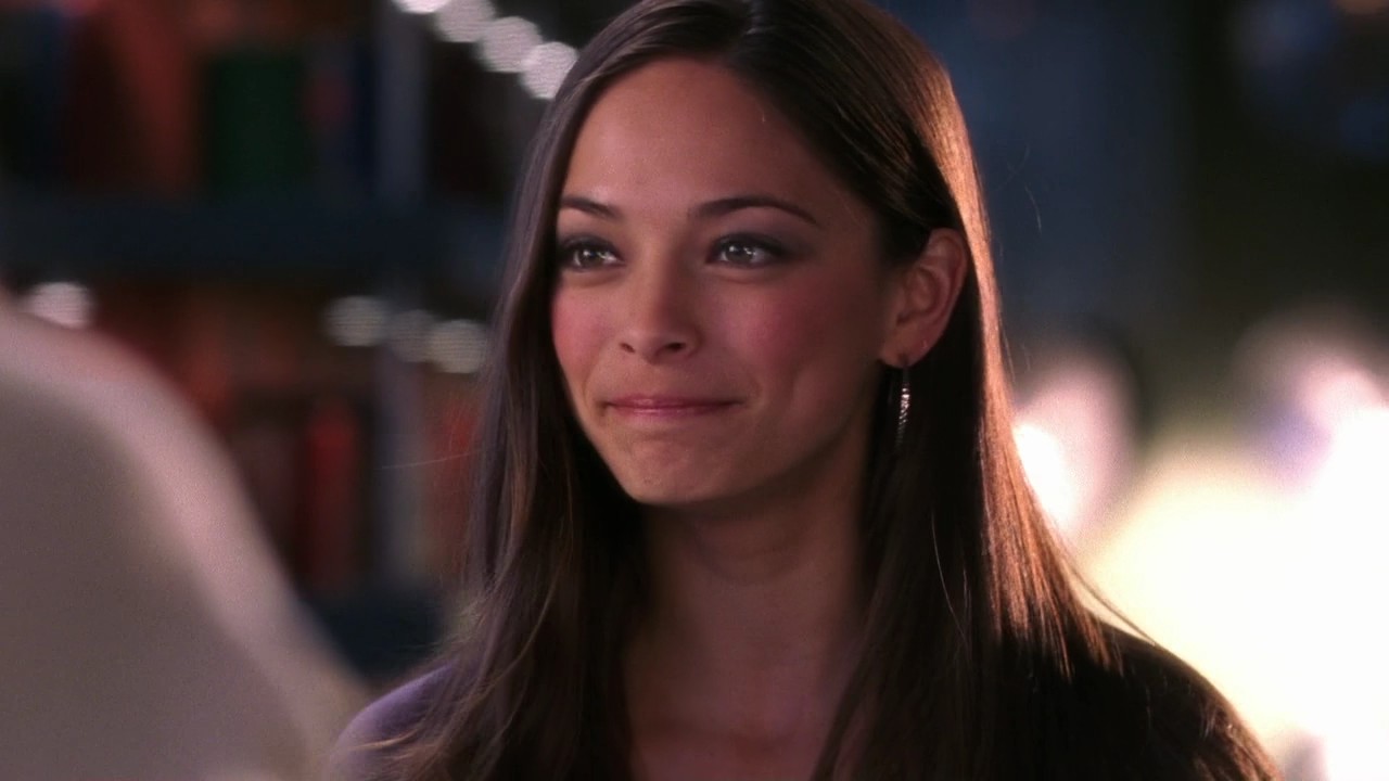 708Smallville0513.jpg
