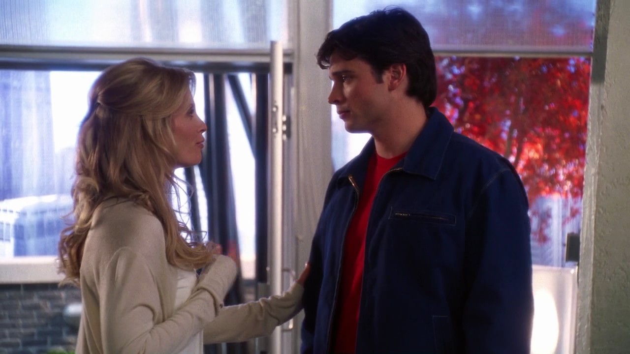 708Smallville0516.jpg