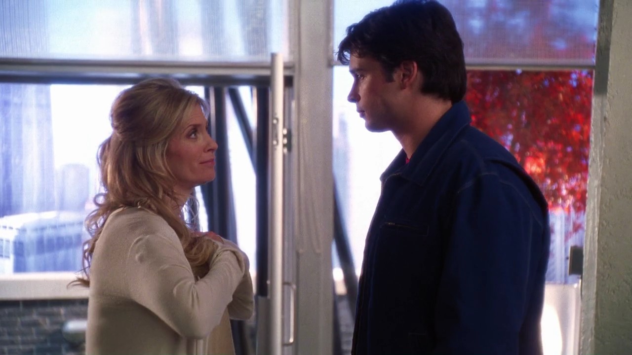 708Smallville0517.jpg