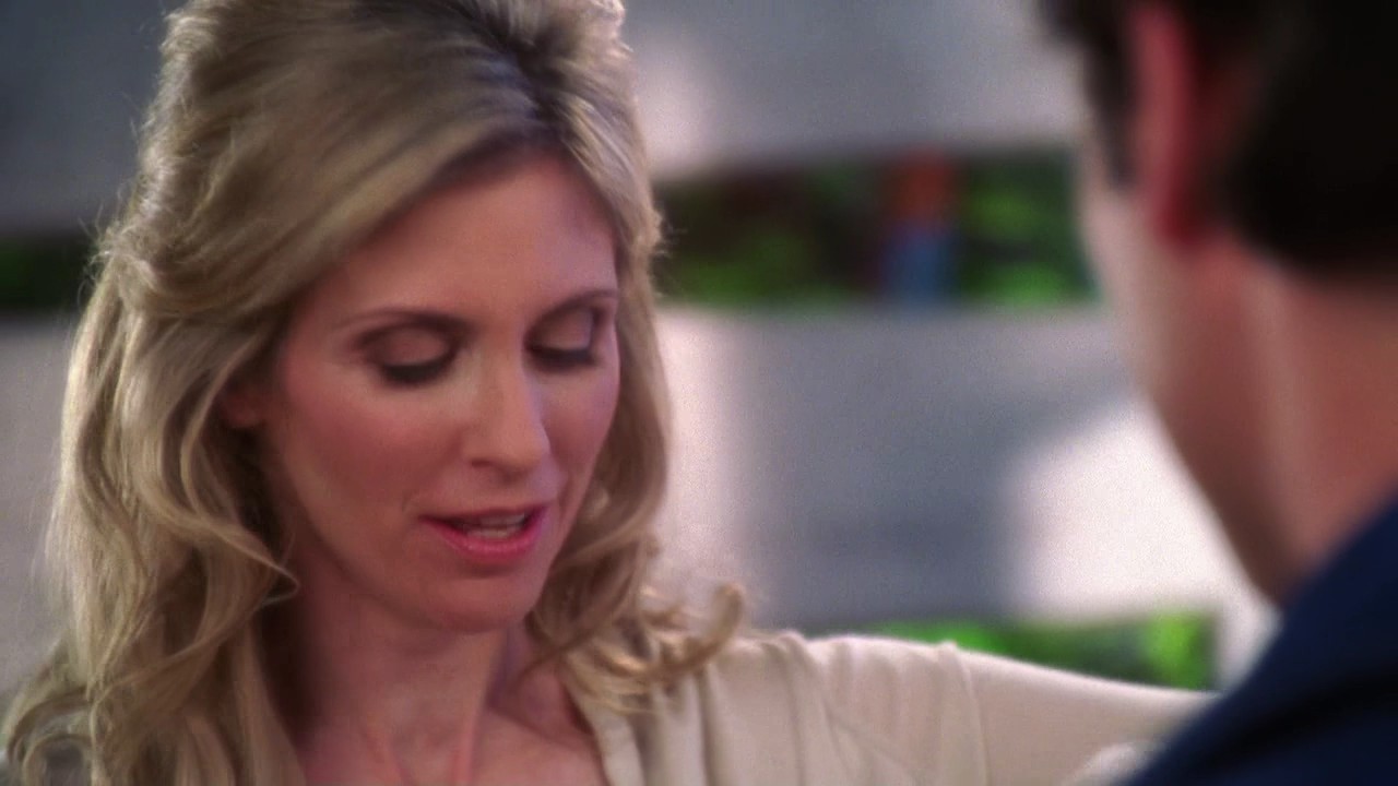 708Smallville0518.jpg