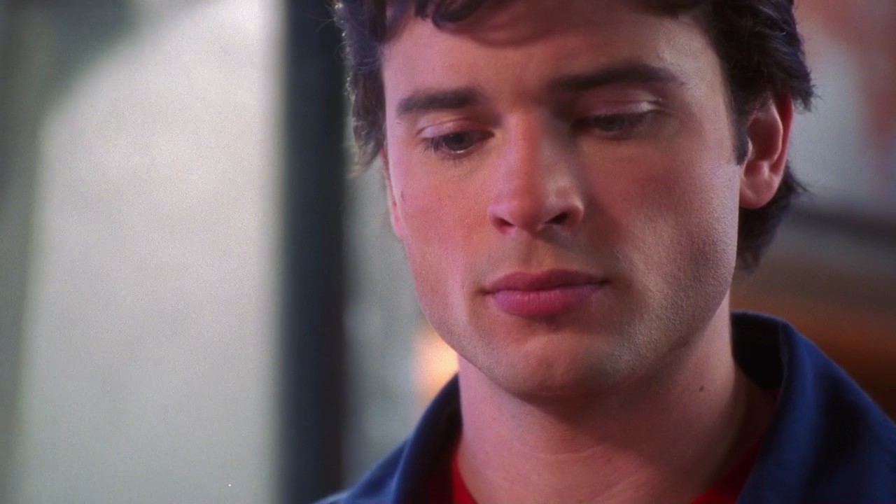708Smallville0520.jpg
