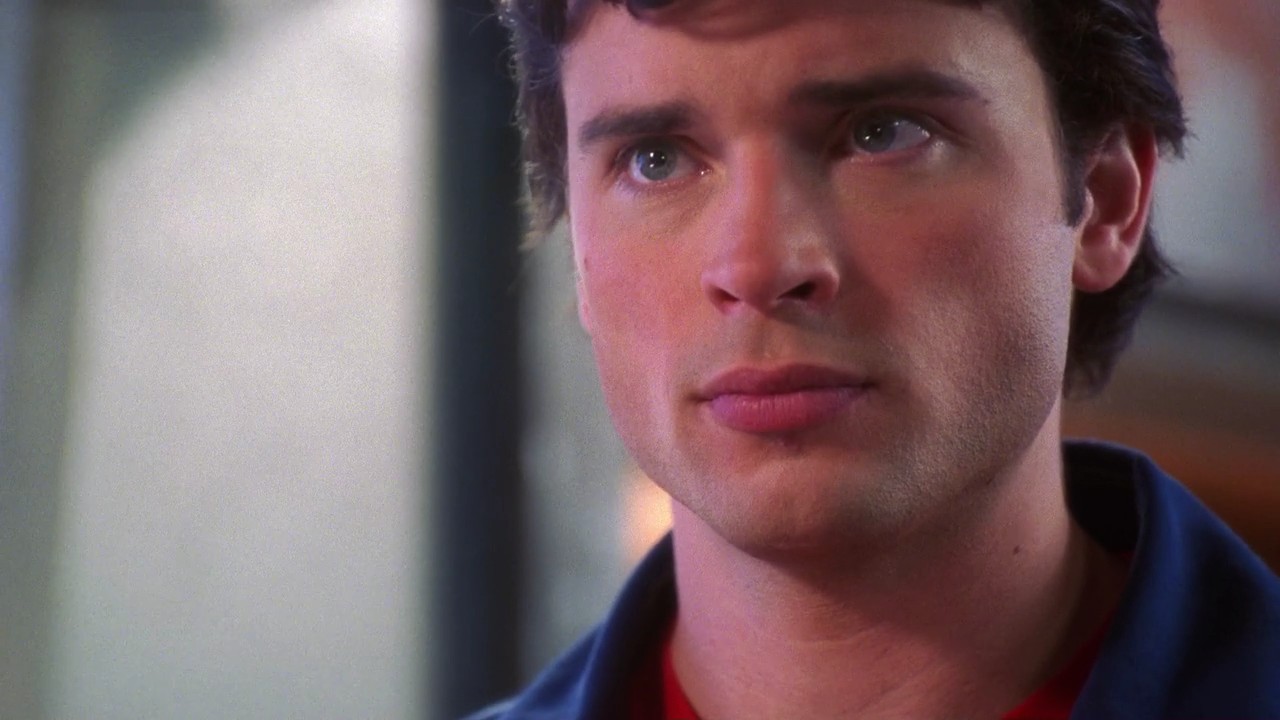 708Smallville0521.jpg