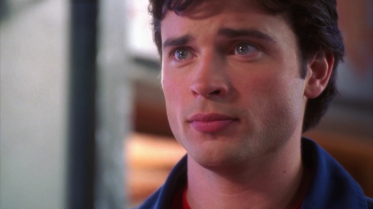708Smallville0523.jpg