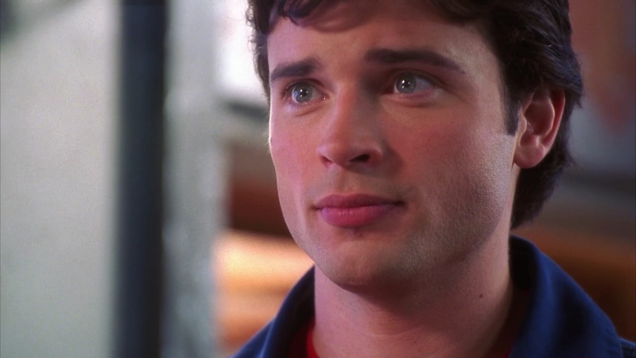 708Smallville0524.jpg