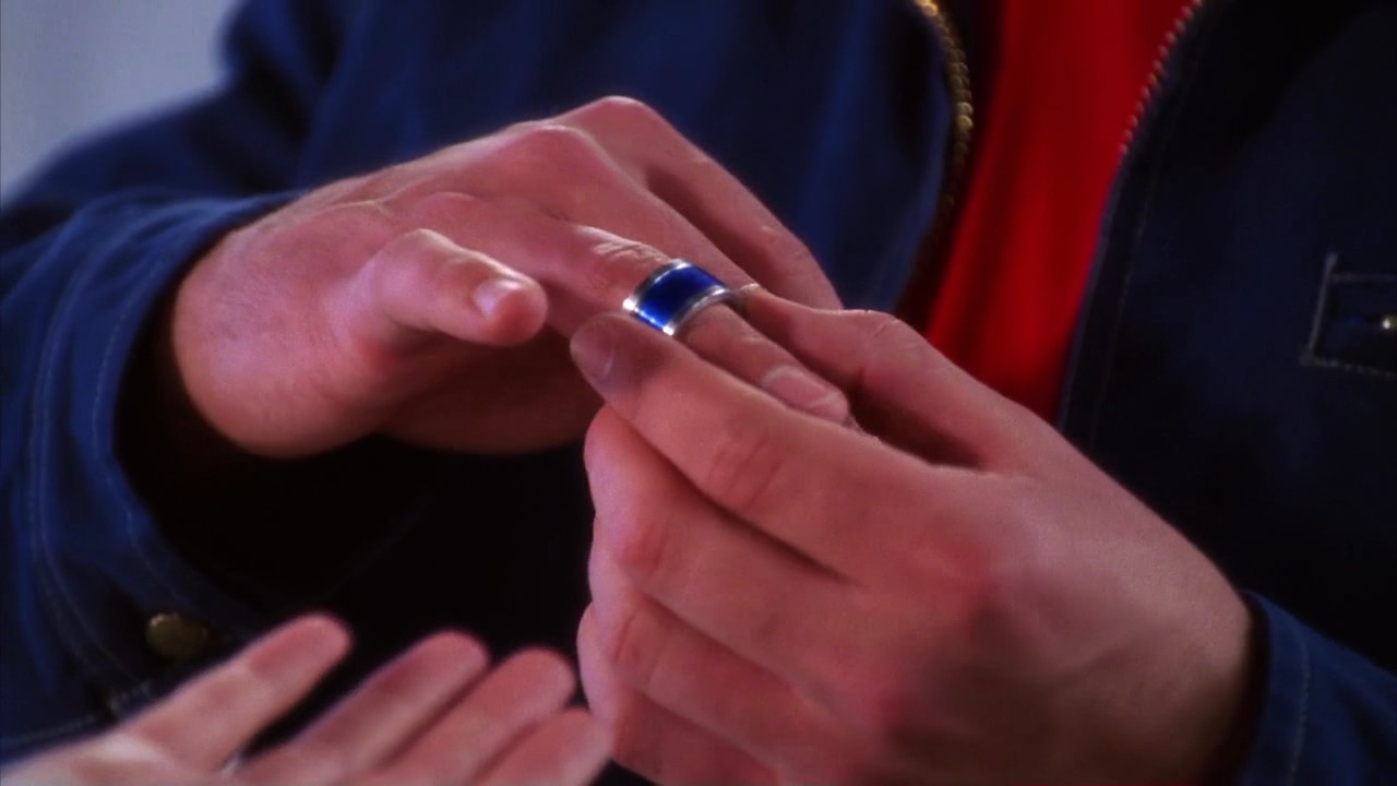 708Smallville0526.jpg