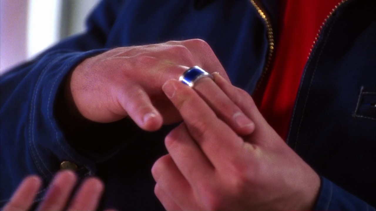 708Smallville0527.jpg