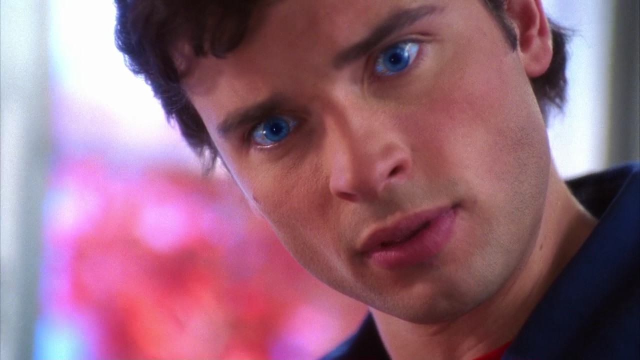 708Smallville0528.jpg