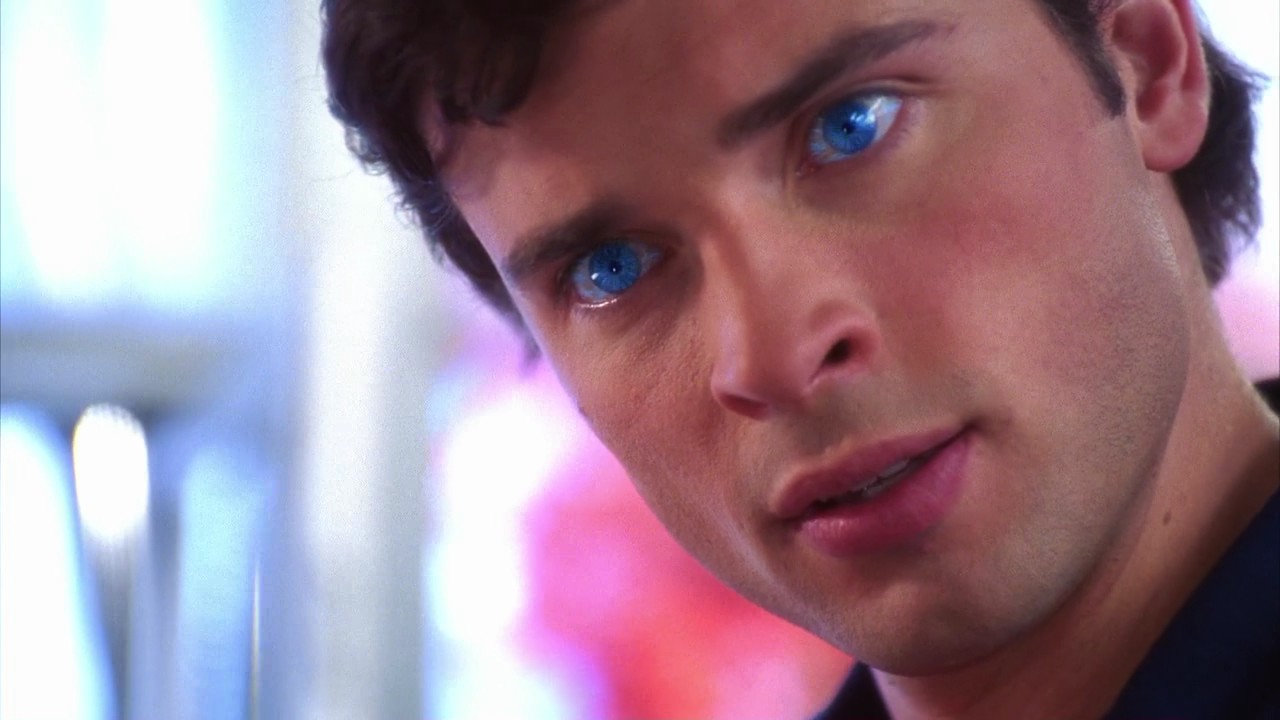 708Smallville0529.jpg