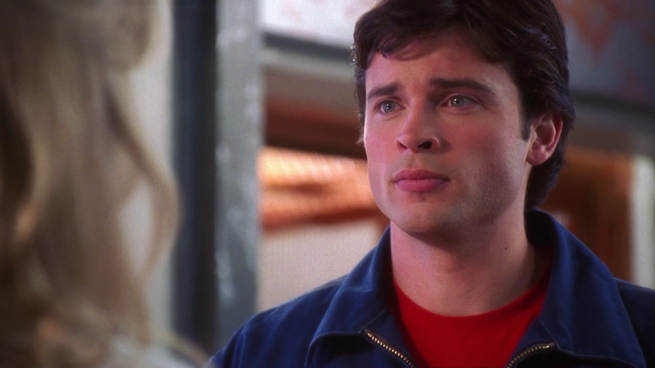 708Smallville0532.jpg