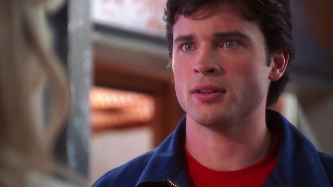 708Smallville0535.jpg