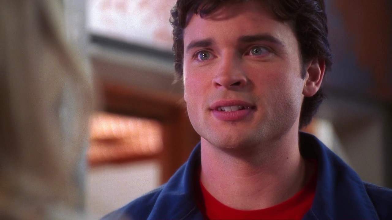 708Smallville0536.jpg