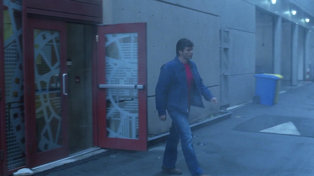 708Smallville0539.jpg