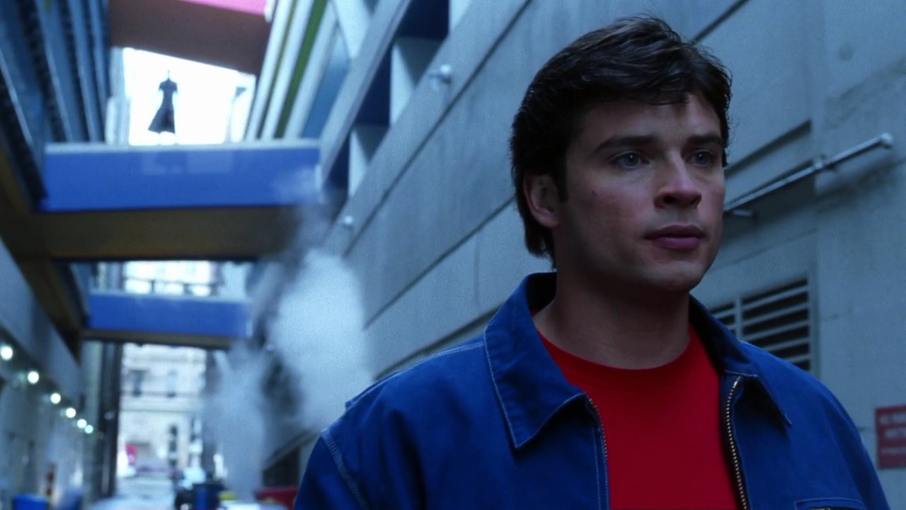 708Smallville0541.jpg