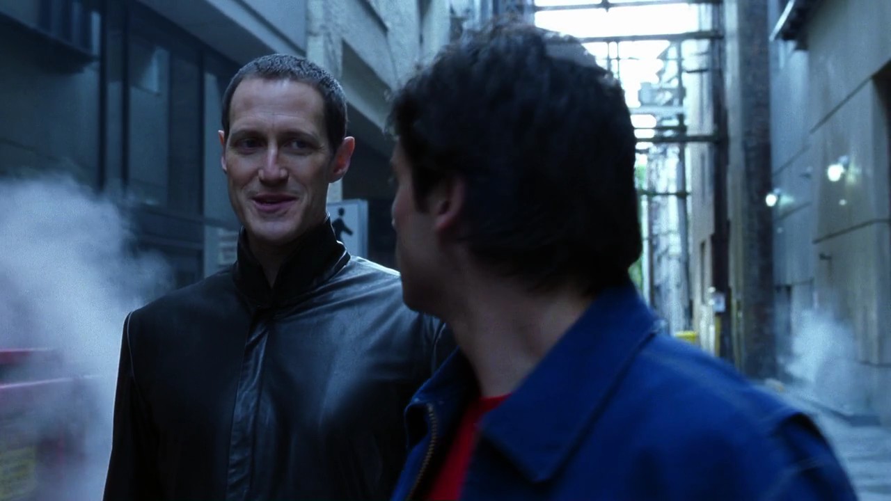 708Smallville0543.jpg