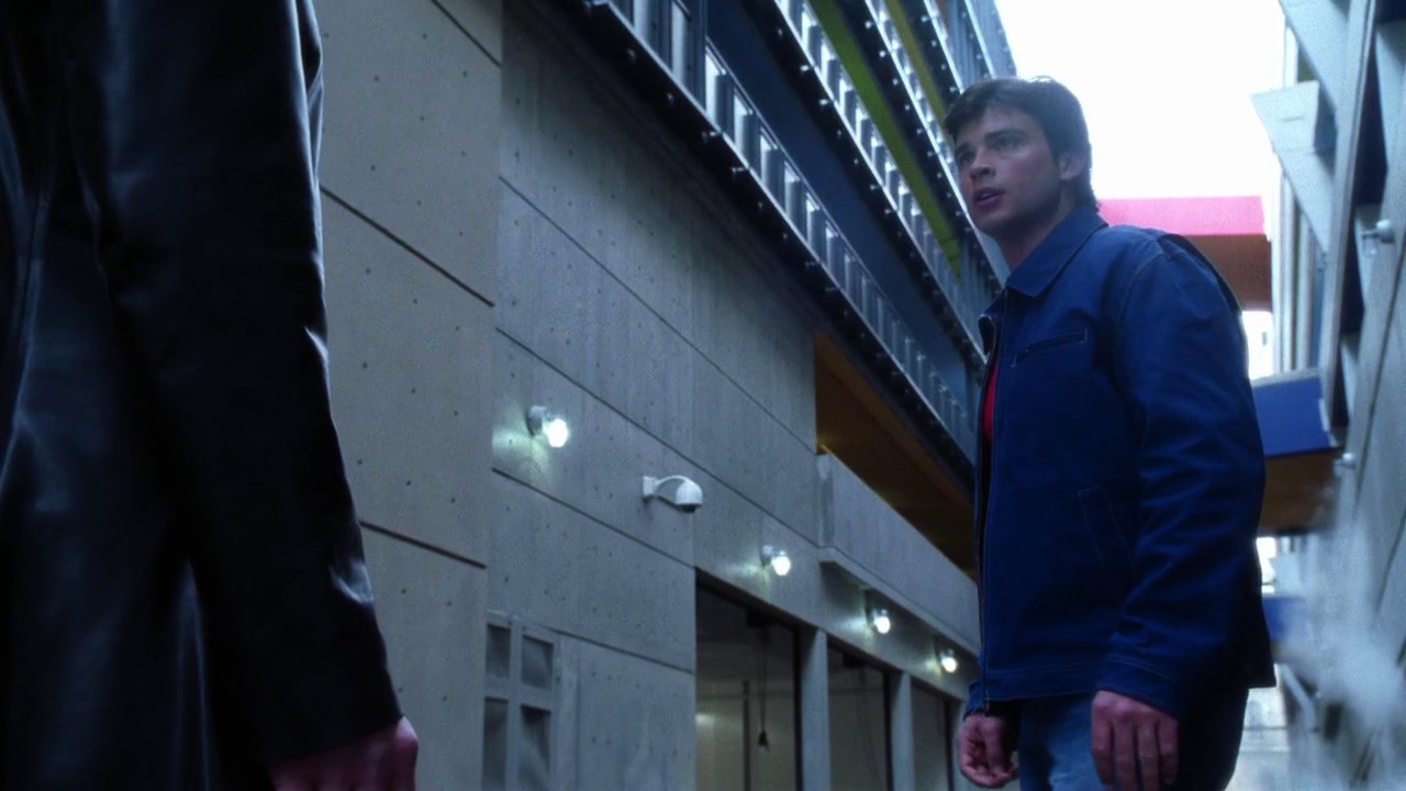 708Smallville0544.jpg