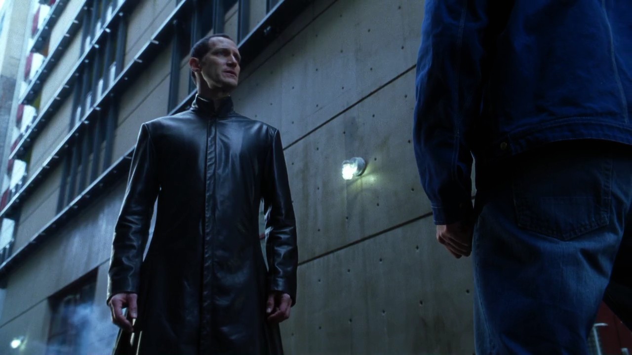 708Smallville0545.jpg