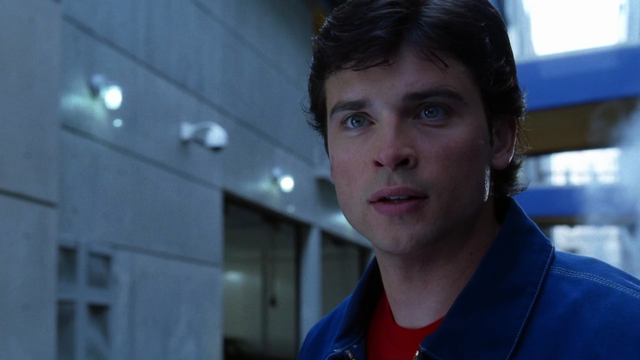 708Smallville0547.jpg