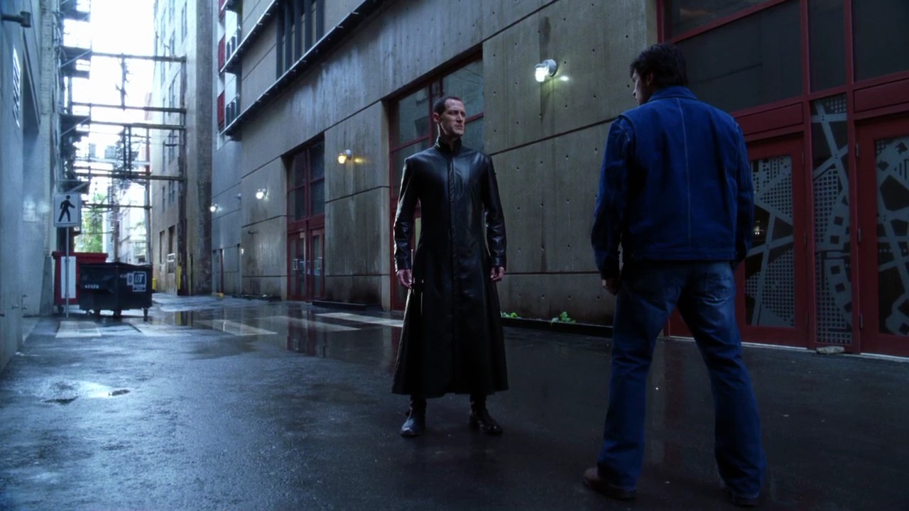 708Smallville0553.jpg