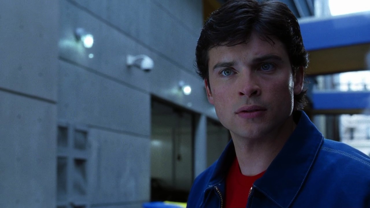 708Smallville0555.jpg
